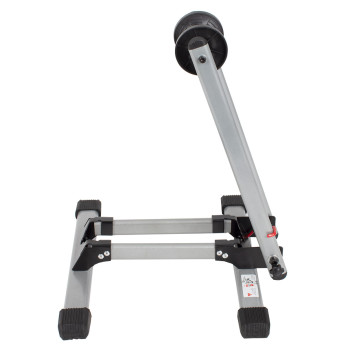 StayBike™ - samoblokujący stojak na rower